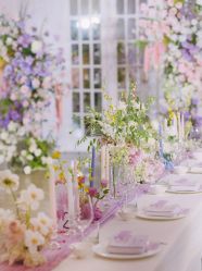 -伯衡55·宴会厅