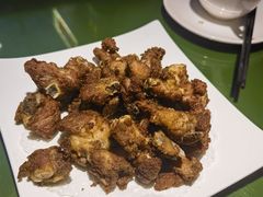 -煲煲好(朝阳门店)