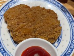 -万达广场(北京槐房店)