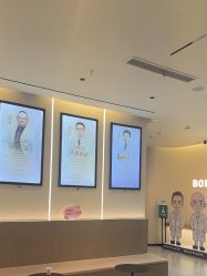 -重庆宝丽医疗美容