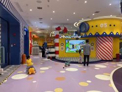 -meland(成都金牛凯德广场店)