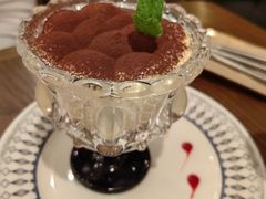 -IL TEATRO 精品意大利餐厅