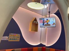 -千牛将·鲜牛肉火锅(开元路店)