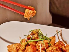 -南门食仙·手工福州菜(南门兜店)
