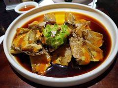 -甬上名灶(天一阁·翠柏店)
