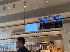 -喜茶(佛山顺德容桂天佑城店)