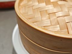 -褚记烤鸭·南京家常菜(雨花e-park店)