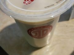 -永记和味豆浆大王(内蒙医院店)