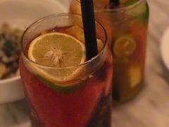 -农畉LONFOOD(福田星河COCOPark店)