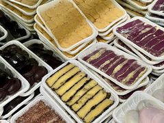 -师任堂韩式食品(总店)