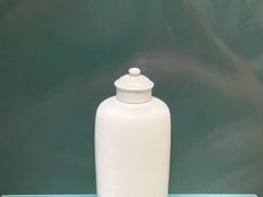 -南京博物院