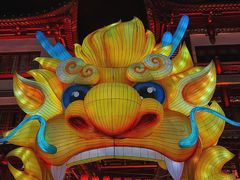 -豫园