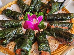 -老友王·南宁特色菜(金汇如意坊店)