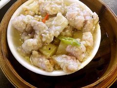 -添运来(茶园奥园广场店)