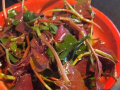 -李子坝梁山鸡(李子坝大鸡哥店)