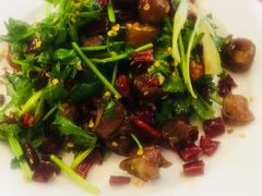 -乌江鱼杭帮菜(西湖店)