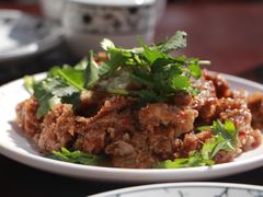 -曾牛肉