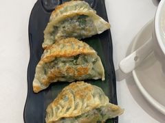 -丰尔粥食·顺德鱼生·干蒸排骨顺德菜(大良分店)