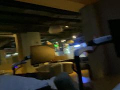 -皇室假期美食水疗会(春风路店)