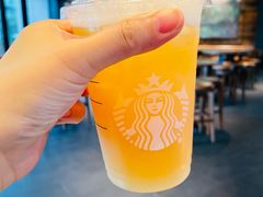 -星巴克(漕河泾2店)