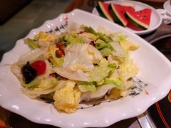 -一品渝香干锅鸭头(平安店)