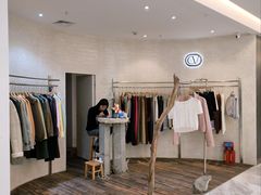 -广州壹马服装广场