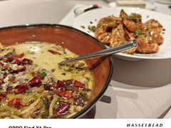 -陶陶居·雅园(凯华国际店)