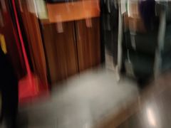 -怡品川宇火锅(宝立方店)