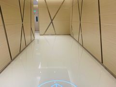 -首开·龙湖成都西宸天街