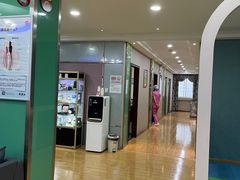-爱齿尔口腔美学种植中心(永清院)
