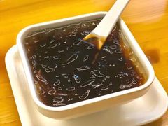 -八十八粉儿(尚都店)