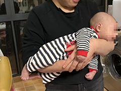 -小蝌蚪·寻·月嫂(普陀总部)