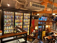 -COMMUNE幻师(花园道店)