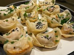 -上海人家花樣年华(中山公园店)