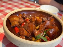 -老街鱼嘴巴(坡子街老店)