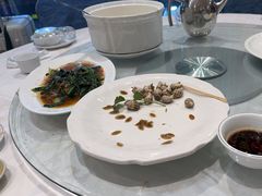 -大东海海鲜酒楼(渔人码头总店)