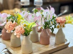 -Tomacado花厨(One ITC店)