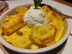-新白鹿餐厅(第一百货店)