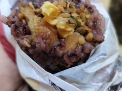 -永和大王(梅家浜店)
