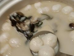 -南京维景国际大酒店(南京博物院店)