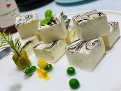 -银筵(武夷路店)