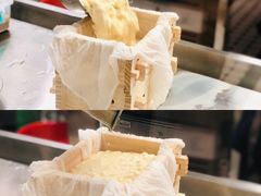 -天怡興·百年蒸饺(中心书城店)