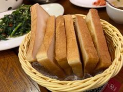 -明泰谷泰国餐厅(正大广场店)