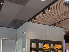 -麦当劳(北苑秋实路店)