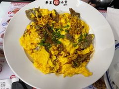 -華人 華星冰室(氹仔 店)