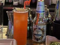 -HIB HUB公社(解放西路店)