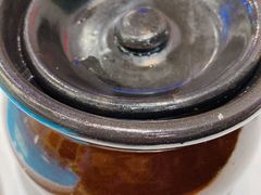 -洞庭米湘·湖南菜(银河SOHO店)