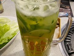 -猫抓烤肉(春熙路店)