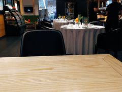 大堂-湘爵士(王府井百货黄兴中路店)