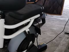 -雅迪电动车(北艾路店)